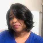 Darla Gooden - @darla.gooden - Instagram