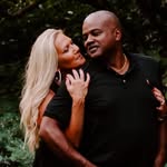 Darla Jo Montgomery-Goode - @montgomerygoode - Instagram