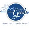 darlagooden - @darlagooden - TikTok