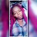 Davila Guédé - Facebook