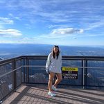 Dᴀʀʟᴀ Gʀᴀᴄᴇ DᴇSʜᴀᴢᴏ ♡ - @darlagrace_ - Instagram