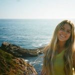 Darla Carolyn Grace - @khgdarlacarolyn - Instagram