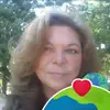 Darla - @darlagrace123 - TikTok