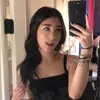 Darla💕 - @darlagracee_ - TikTok