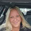 Darla_Grace2 - @darla_grace2 - TikTok