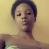 Darla Grace771 - @gracedarla95 - TikTok