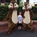 Darla Grace - Facebook