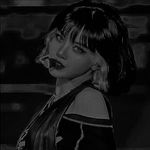 𝑫𝒂𝒓𝒍𝒂 𝑮𝒓𝒂𝒄𝒆 - @wjlisa.qw - Instagram