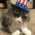 Darla Grace - Facebook