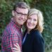 Darla Grace - Facebook