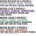 Darla Grace - Facebook