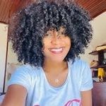 DARLA GRACE - @ange_ange111ange - Instagram