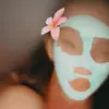 Darla Grace - @darlagrace09 - TikTok