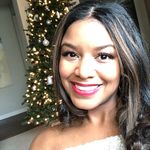 Darla Grace Adams - @darla_grace - Instagram