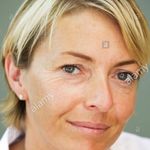 Darla Grace Pollen - @darlagracepollen - Instagram