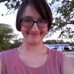 Darla Grace Stinchcomb - @darl.a700 - Instagram
