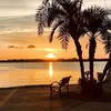 Darla.Grace - @darla.g - TikTok