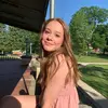 Darlagrace - @darlathorn1 - TikTok