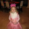 grace!!! 💕🎀💌🌷 - @grace.darla - TikTok