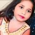 Grace Darla - Facebook