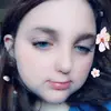 Grace\Darla - @grace_darla_forever - TikTok