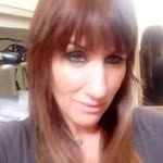 Darla Conrey Graham - @1talentmaker - Instagram
