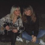 Людмила - @darla_graham53588 - Instagram
