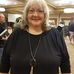 Darla Graham - Facebook