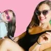 Darla Graham - @darla.graham36 - TikTok