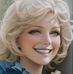 Darla Graham - Facebook