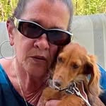 Darla Graham - @darla6938 - Instagram