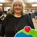 Darla Graham - Facebook
