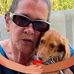 Darla Graham - Facebook