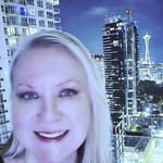 Darla Graham - @darlajgraham - Instagram