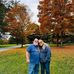 Darla Graham - Facebook