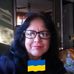 Darla Graham - Facebook