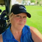 Darla Graham - @darlagraham5 - Instagram