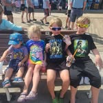 Darla Graham - @darla.graham.391youiis2s1 - Instagram
