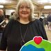 Darla Graham - Facebook