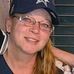 Darla Graham - Facebook