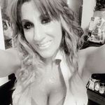 Darla Graham - @belovingbedazzling - Instagram