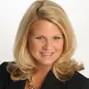 Darla Graham - @darla.graham - TikTok