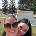 Darla Graham - Facebook