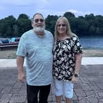 Darla Graham - @darla.and.john - Instagram