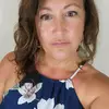 Darla Graham - @darlagraham5 - TikTok