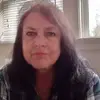 Darla Graham - @darla.graham7 - TikTok