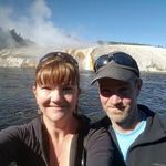 Darla Graham McClain - @grahammcclain - Instagram
