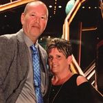 Darla Graham Oezer - @24djo - Instagram