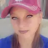 darlagraham395 - @darlagraham395 - TikTok