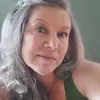 darlagraham6 - @darlagraham6 - TikTok